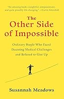 Algopix Similar Product 20 - The Other Side of Impossible Ordinary