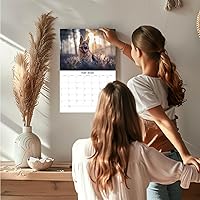 Vista 65 de Razas de Perros 2017