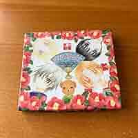 学園アリス カルタ Amazon | 学園アリス かるた | かるた | おもちゃ