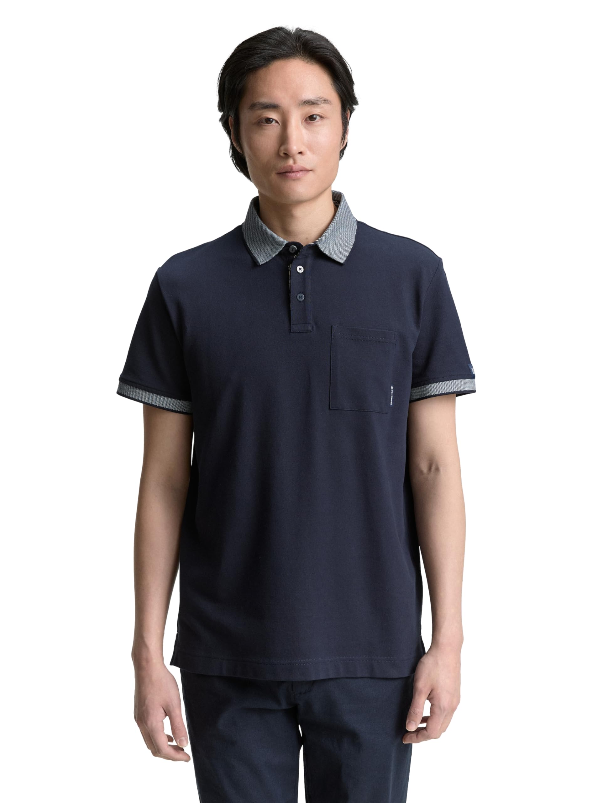 Tom Tailor Prime Day 2026