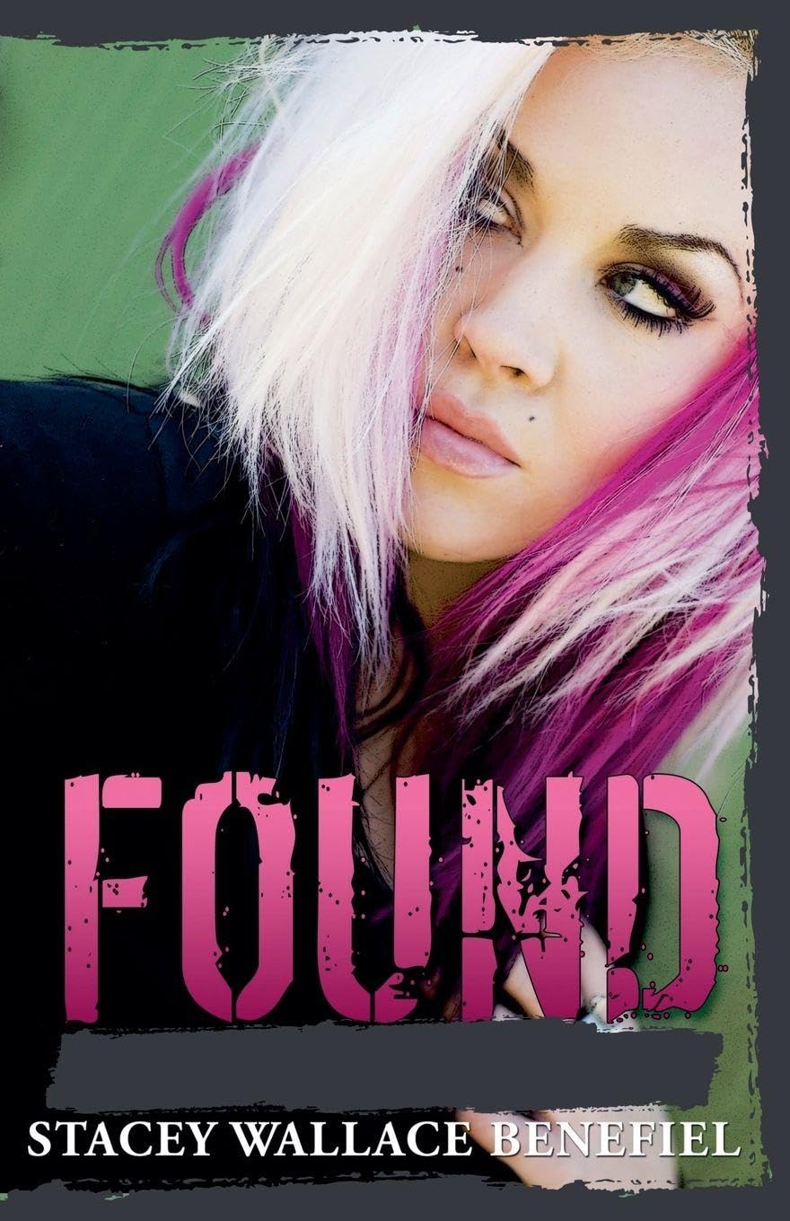 Found: 4