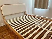 Review Image by Ava Ava