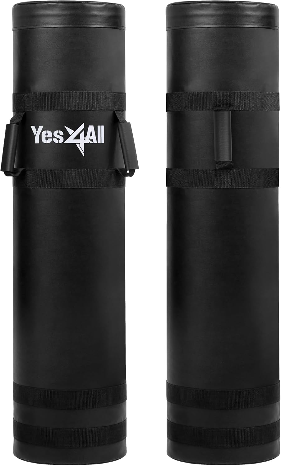 https://m.media-amazon.com/images/I/71f4rc6srhL._AC_SL1500_.jpg