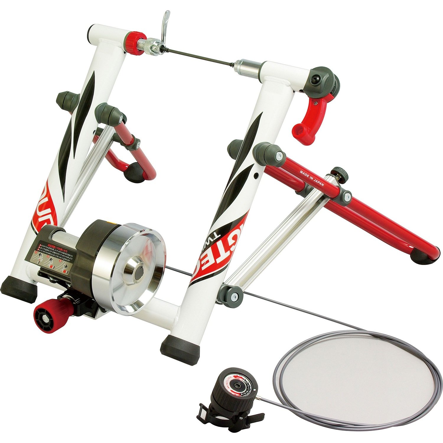 MINOURA 固定ローラー LiveRide(ライブライド)LR960 LR960 LiveRide 固定式サイクルトレーナー MINOURA Liveride Minoura