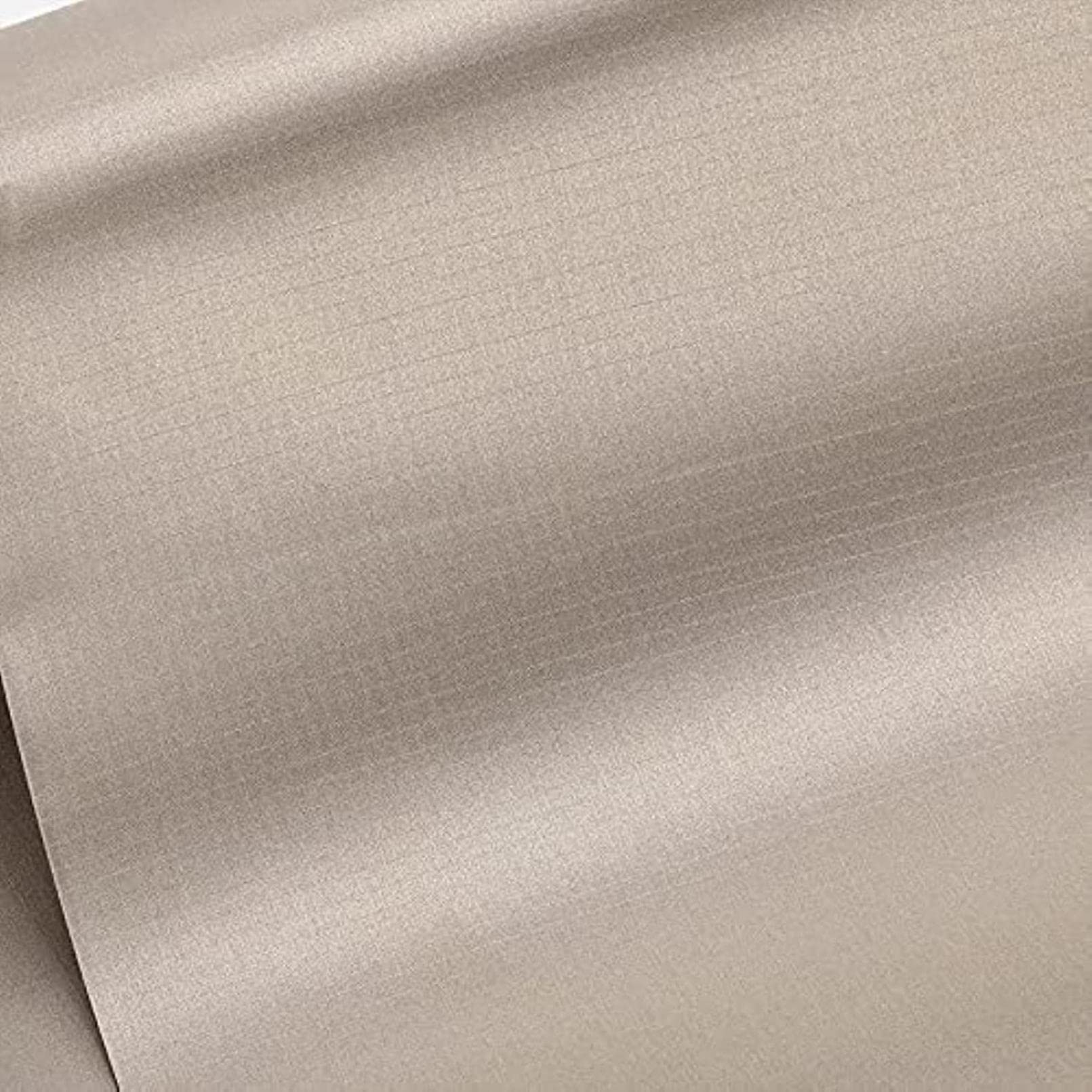 Tissu de protection EMF pour stopper les ondes du téléphone portable