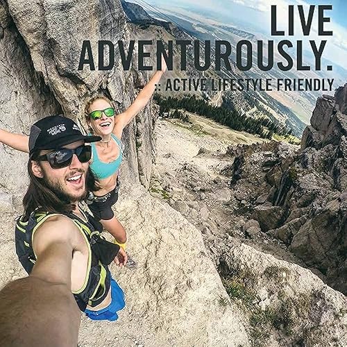 Miniatura 7 de Field Trip Carne seca de pavo, totalmente natural, sin gluten, carne de pavo seca, saludable, amigable con el paleo, aperitivo bajo en