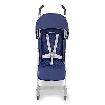 Amazon.co.jp: Maclaren Quest ベビーカー - 軽量、安全