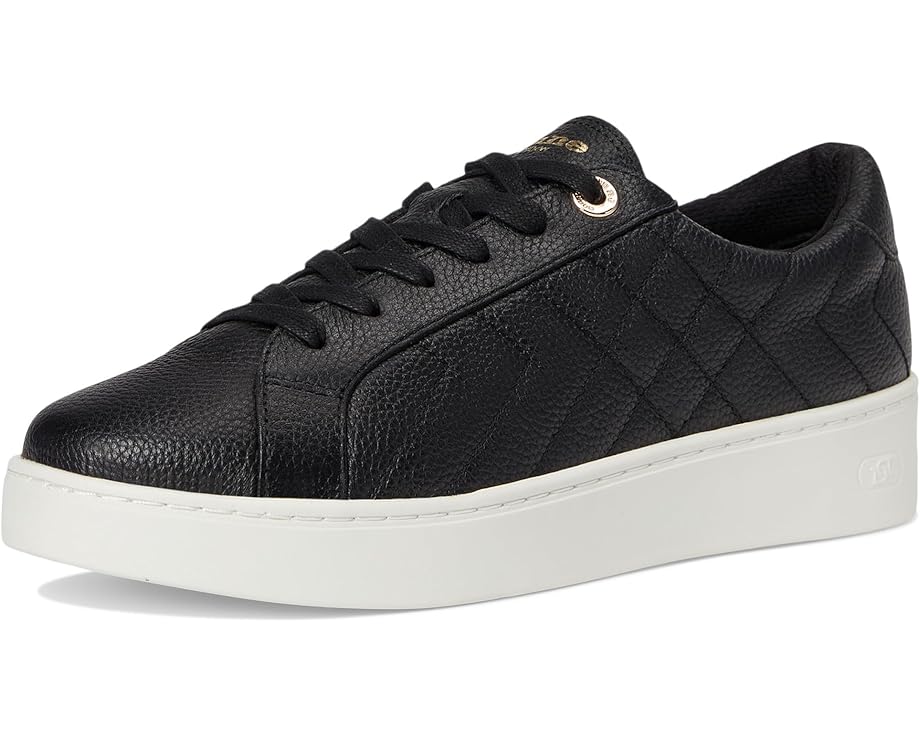 Dune London Egent - Front View