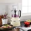 Kitchenaid 3.1 L Food Processor 5KFP1319 Almond Cream-EAC