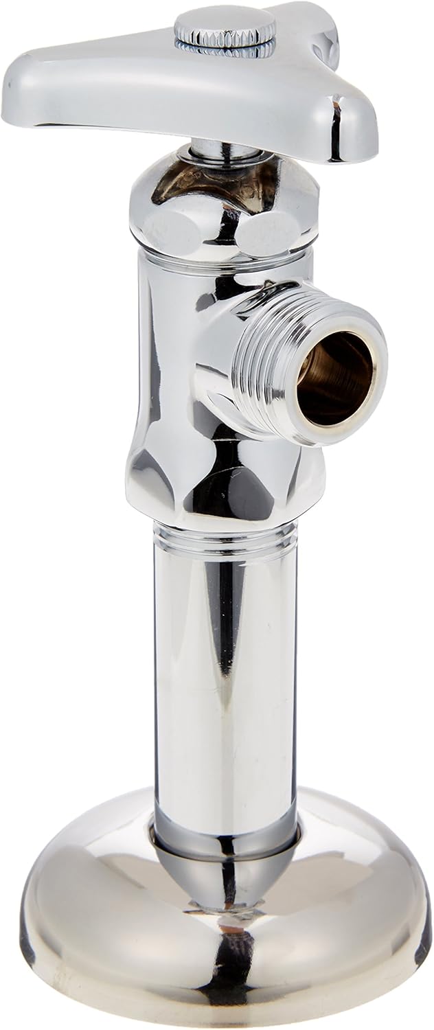 注文割引 s 倉庫保管品 Jc1b 水道 呼び径 13 40本セット 705 601 13 本体 止水栓 アングル形 カクダイ 水栓 蛇口 Labelians Fr