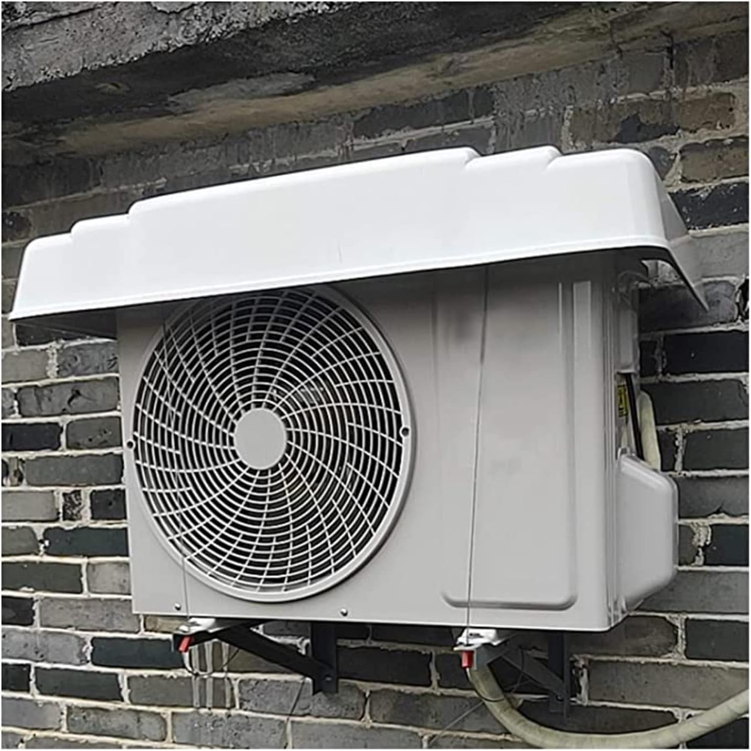 ディスカウント クリストファードイル『無敵の漂流者』ドイルサイン入り