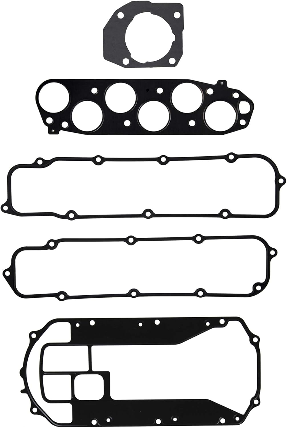 FEL-PRO MS 96384-2 Plenum Gasket Set