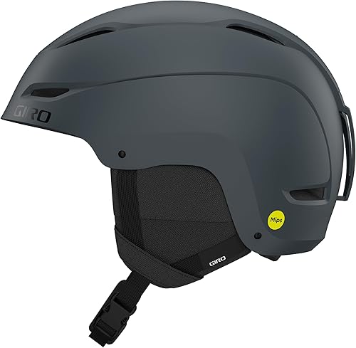 Miniatura 6 de Giro Ratio MIPS - Casco de nieve
