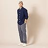 Product Photo 5