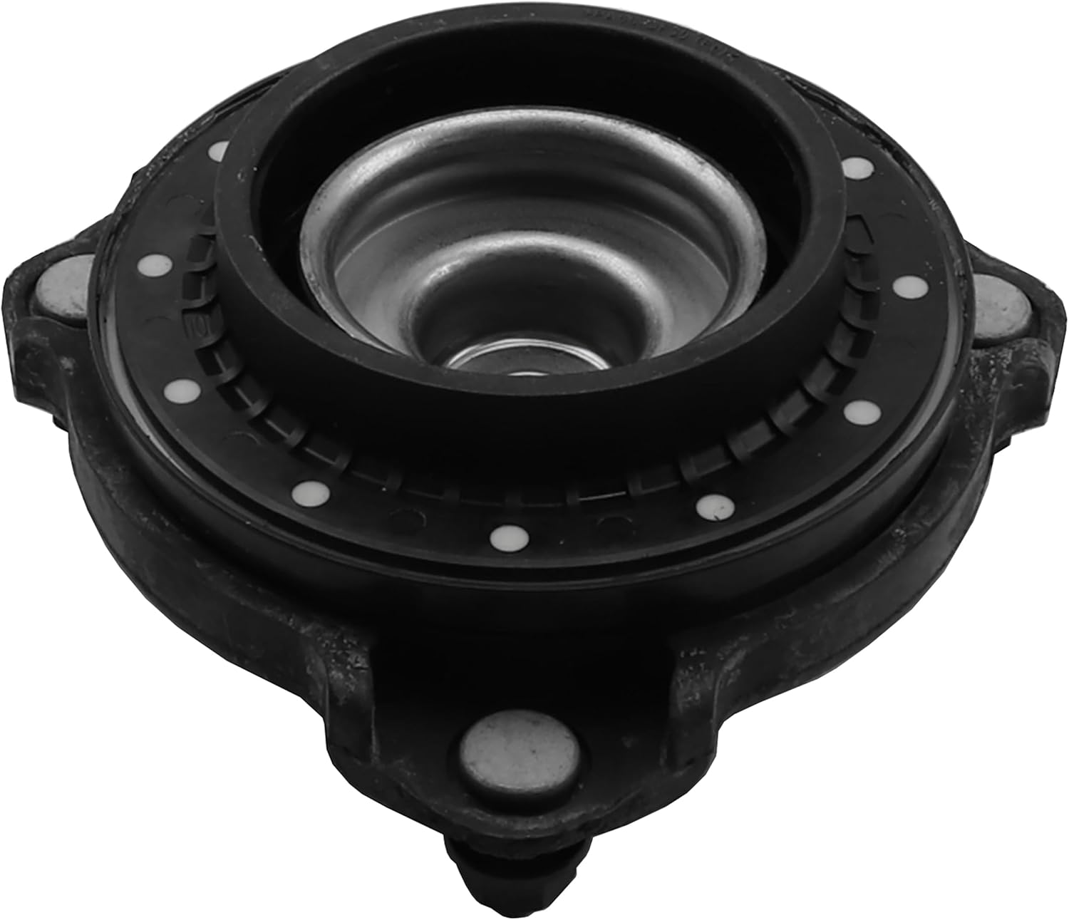 Beck/Arnley 1018775 Suspension Strut Mount