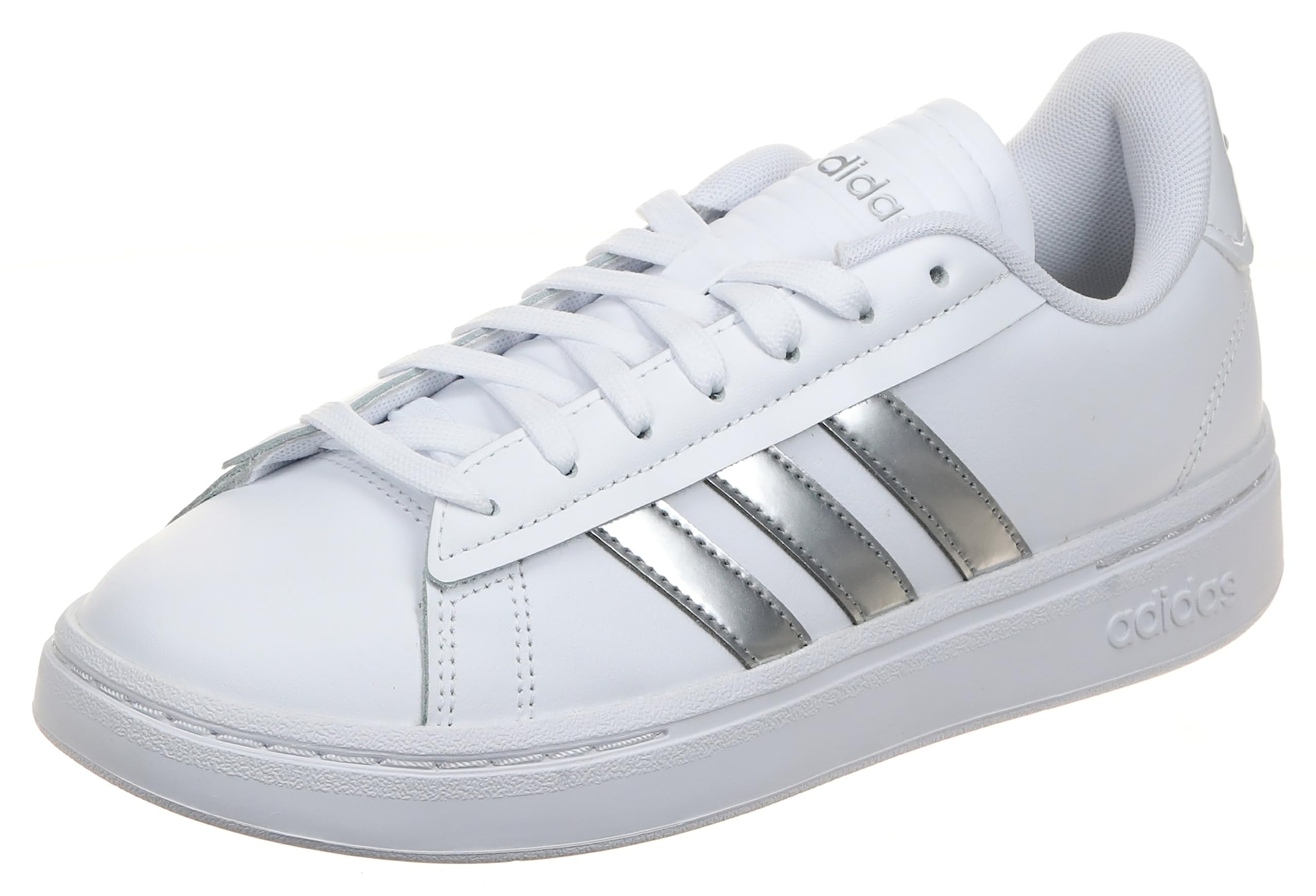 Grand Court Alpha Women's Shoes