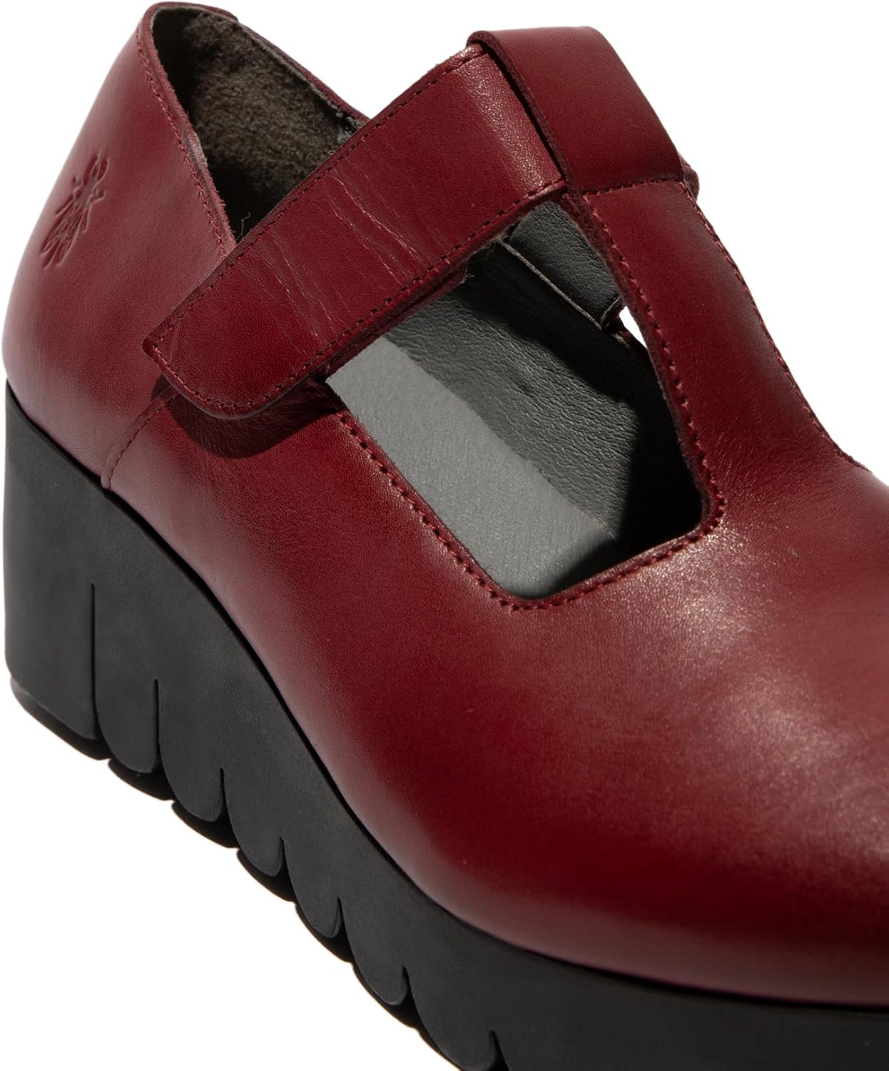 Fly London Womens Veka339fly