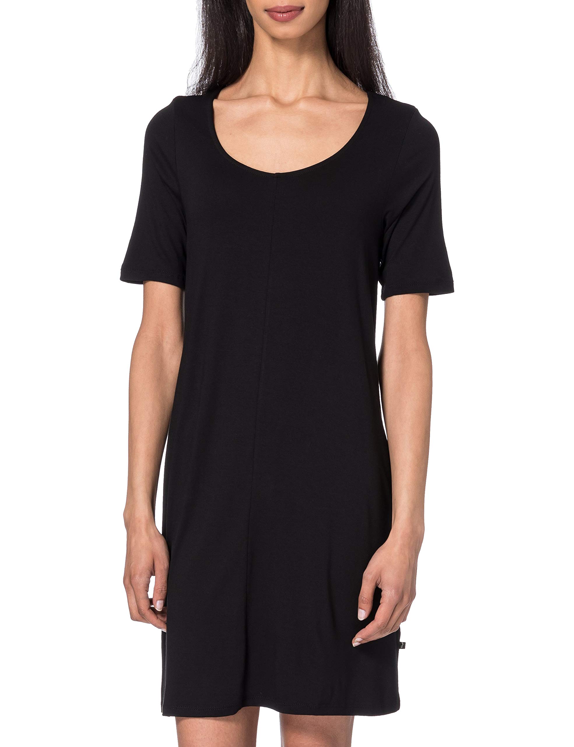 LTB Jeans Women's Zenita Casual Dress