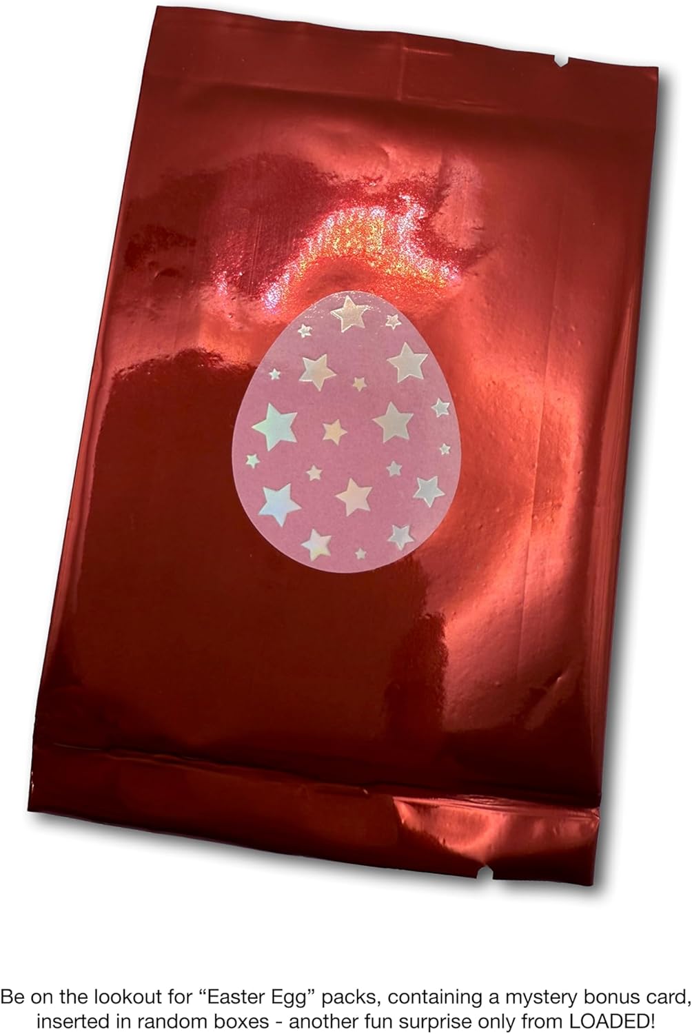 LOADED! All Paul Skenes Baseball Collector's Box: 4 Certified Mint+ Rookie Cards - Leaf HYPE, Leaf Vaunted and more - Pittsburgh Pirates