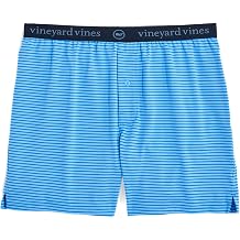 vineyard vines Sankaty Boxers