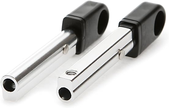 Portland Design Works Full Metal Fenders Safety Tabs Kit