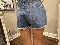 Review Image by J. Kiersten Duggan