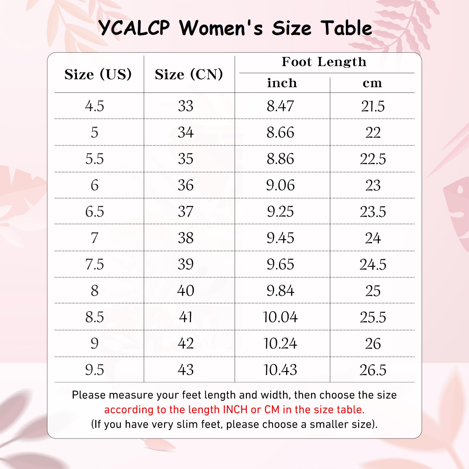 SANSHA Women's Soho Lace-Up Jazz, Black, 16