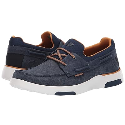 SKECHERS Bellinger Garmo Men