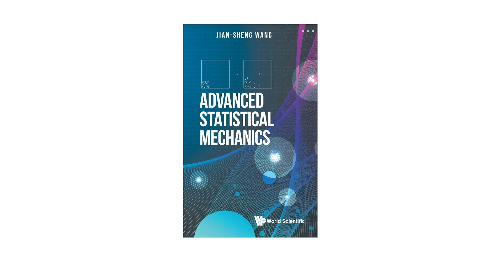 洋書 ELEMENTS OF STATISTICAL MECHANICS Elements of Statistical Mechanics