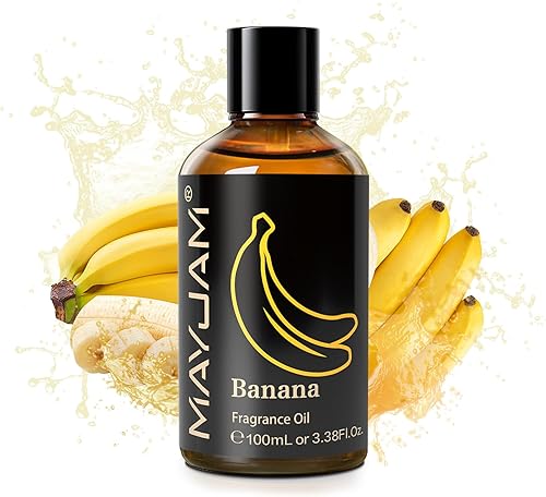 Miniatura 211 de MAYJAM Aceite esencial de sándalo, aceites esenciales puros para difusor, aceite aromático para hacer velas de jabón, ideal para uso en casa