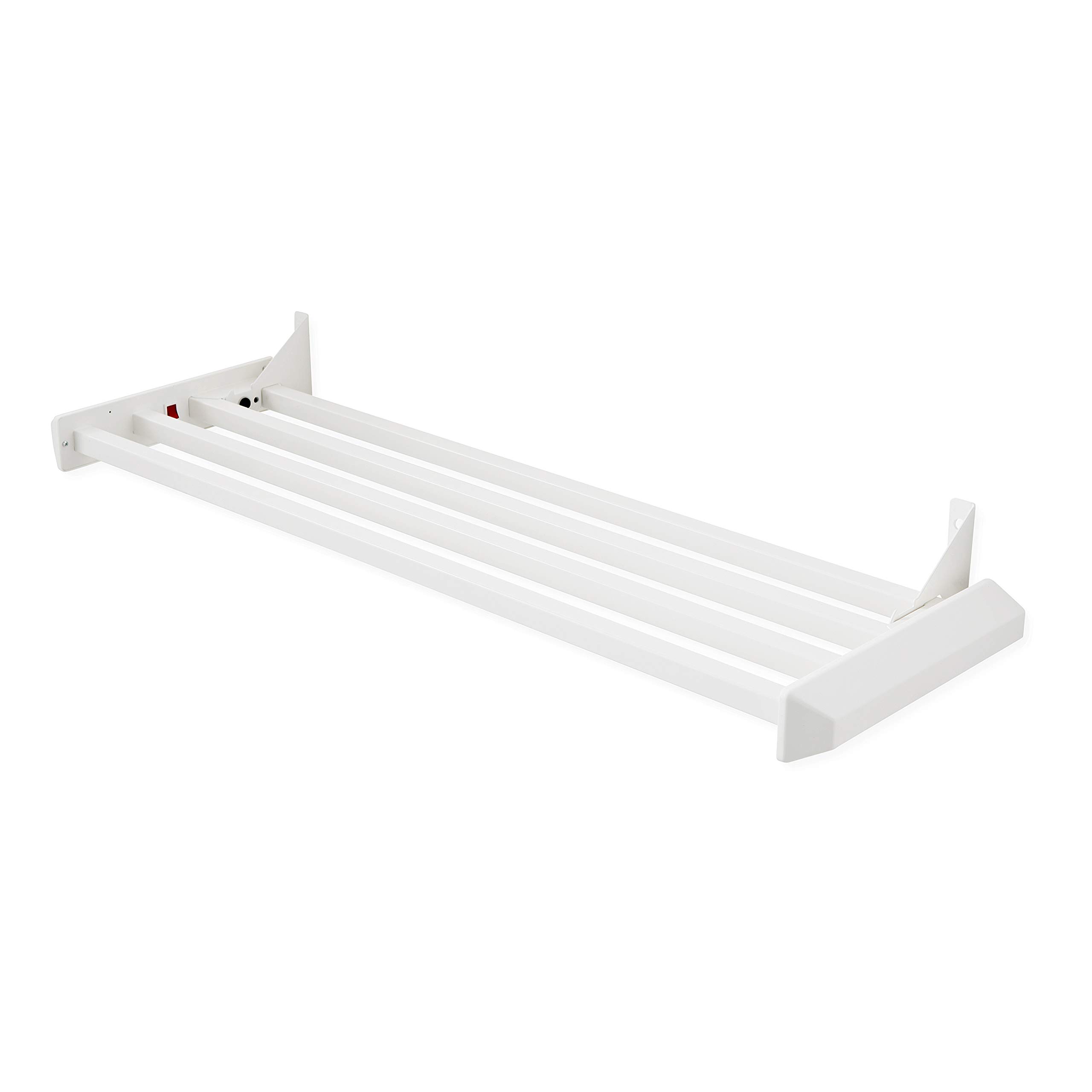 ADAX TKH Schuhtrockner (80 Watt)