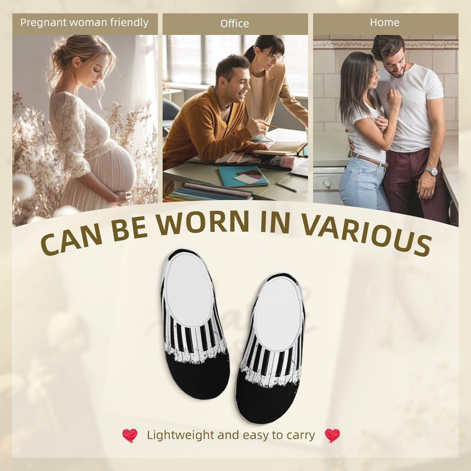 ROS幹細胞原液100% ローズ・コーポレーション 幹細胞原液100％ 2本