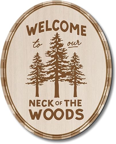 Miniatura 12 de Dilemat Decoración de habitación de niños, decoración de habitación de autos para niños, arte de pared ovalado, retro, neutro, vehículo a cuadros,