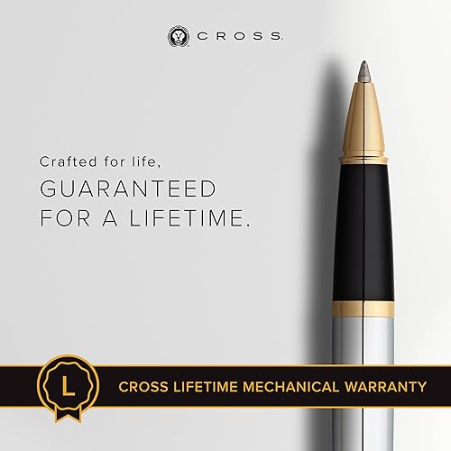Miniatura 3 de Cross - Bolígrafo