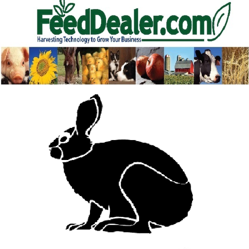 Rabbit Breeding Calculator - App on Amazon Appstore