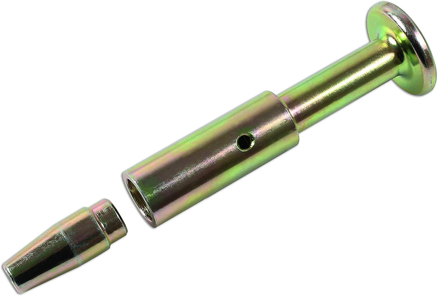 Laser 7326 Injector Tube Seal Installation Tool