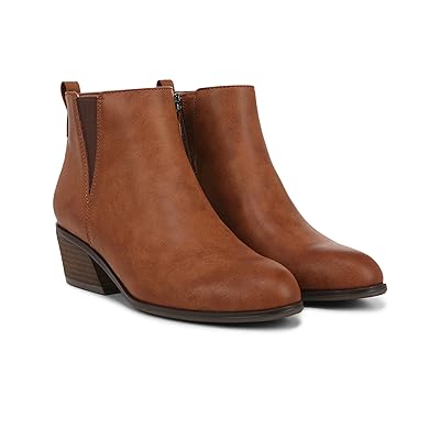 Dr. Scholl