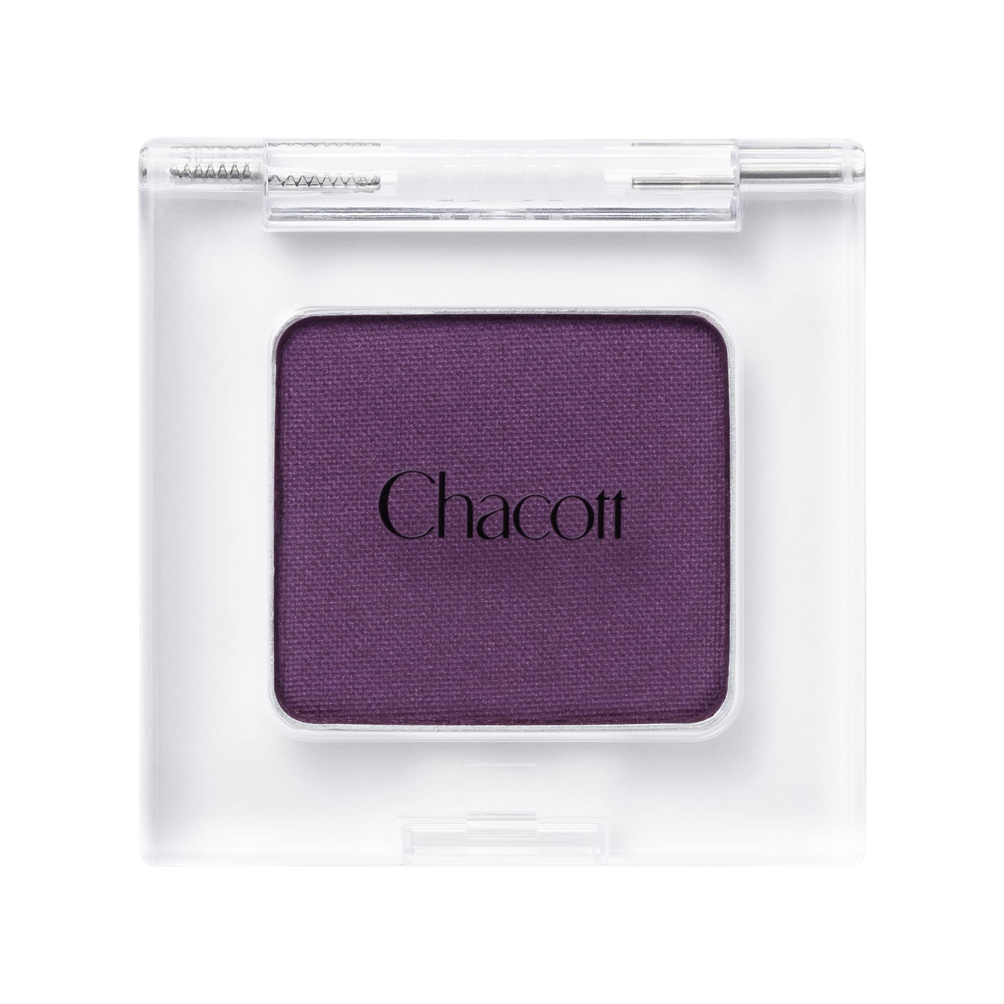 Amazon.co.jp: Chacott チャコット マルチカラーバリエーション パール