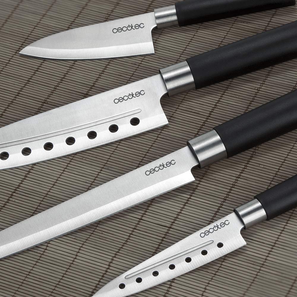 Offerta Coltelli Da Cucina Professionali Sanremo  Imperia  Coltelli Per Coltelli Per Ristoranti E Chef
