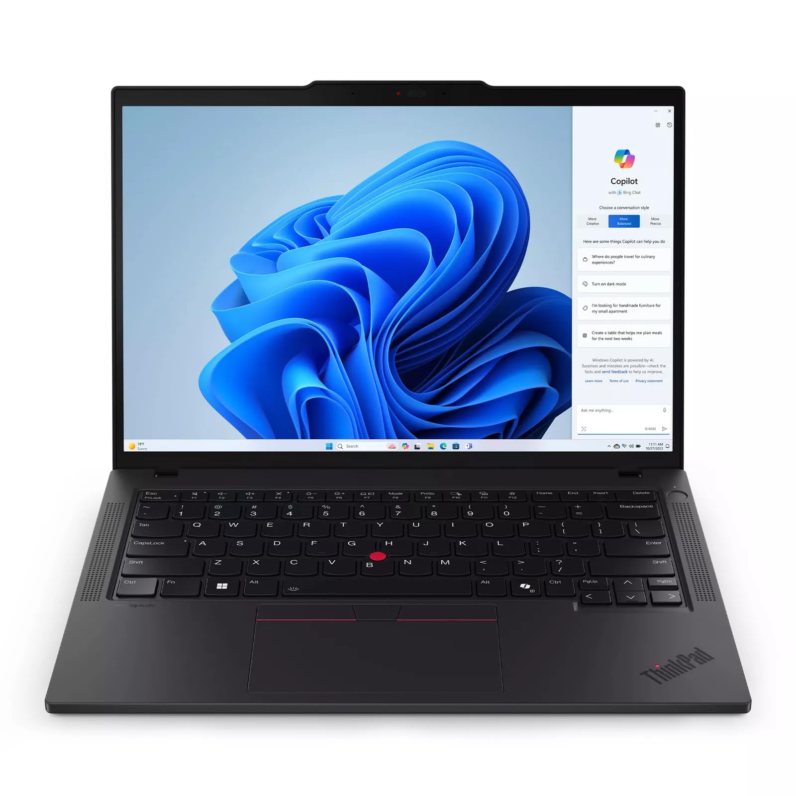Amazon.com: Lenovo ThinkPad P14s Gen 5 AMD AMD Ryzen™ 7 PRO