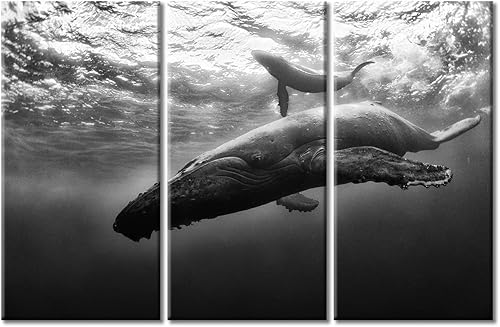 Miniatura 50 de 3 paneles de imágenes retro de cámara antigua, arte de pared sobre lienzo, pintura moderna para el hogar, decoración de pared, sala de estar, Obras