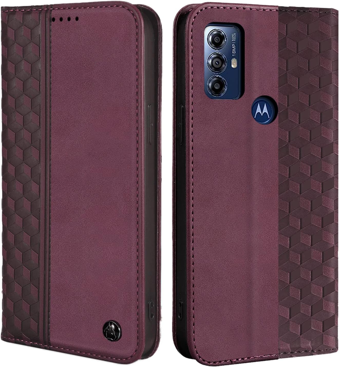 Fundas Flip
