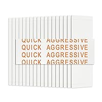 Vista 36 de Sunshine Tape 1522 Tiras de cinta para peluca Fabricadas en Estados Unidos Paquete de 36 Contorno AA Cinta adhesiva transparente de doble