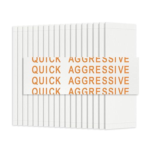 Miniatura 36 de Sunshine Tape 1522 Tiras de cinta para peluca Fabricadas en Estados Unidos Paquete de 36 Contorno AA Cinta adhesiva transparente de doble