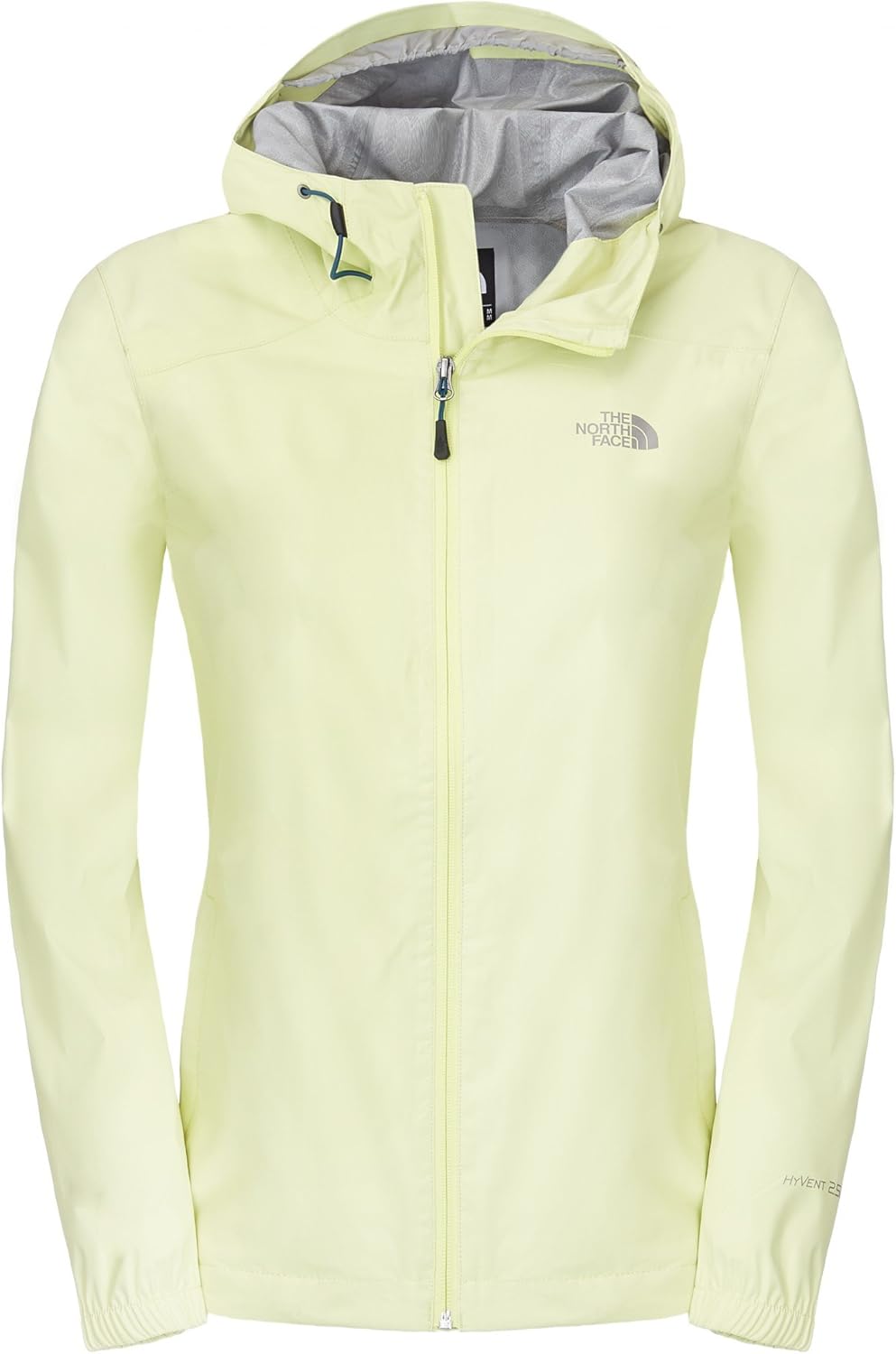 north face galaxy jacket