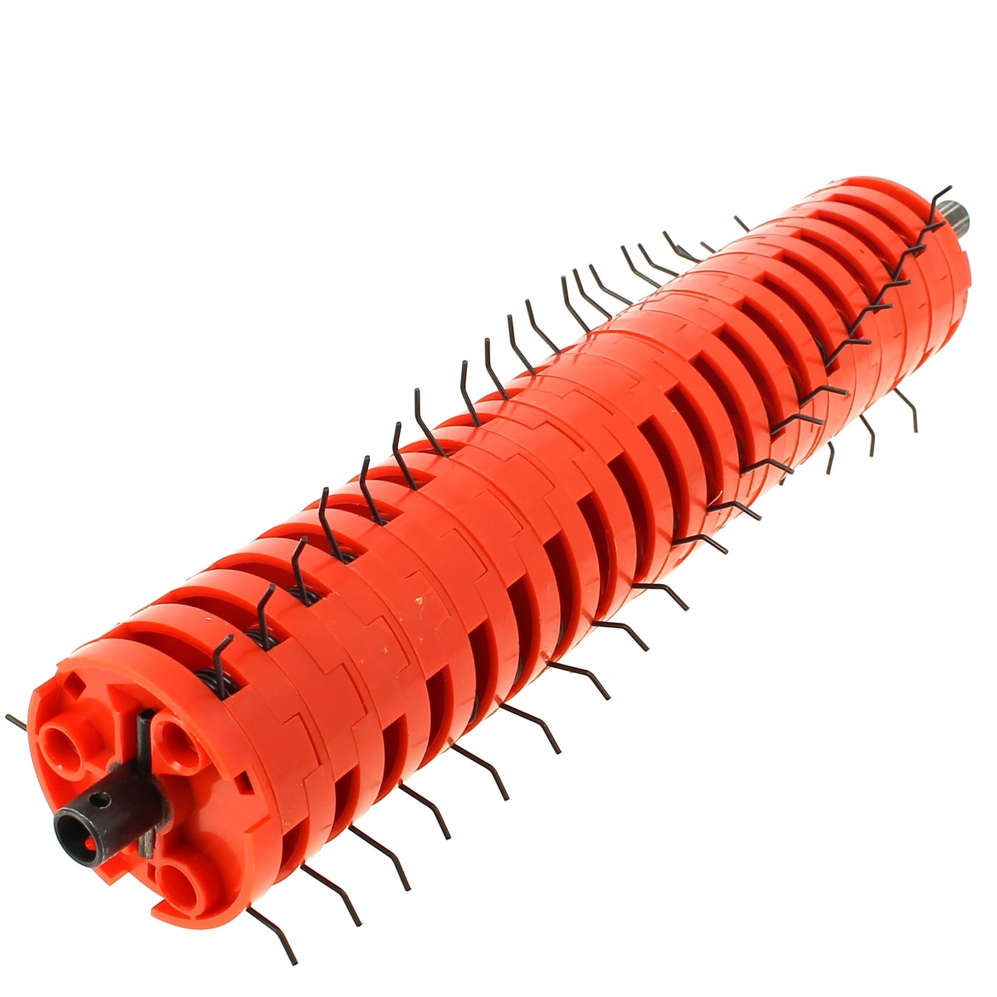 Elu-DeWalt KAMM ZSB # 1004302-00