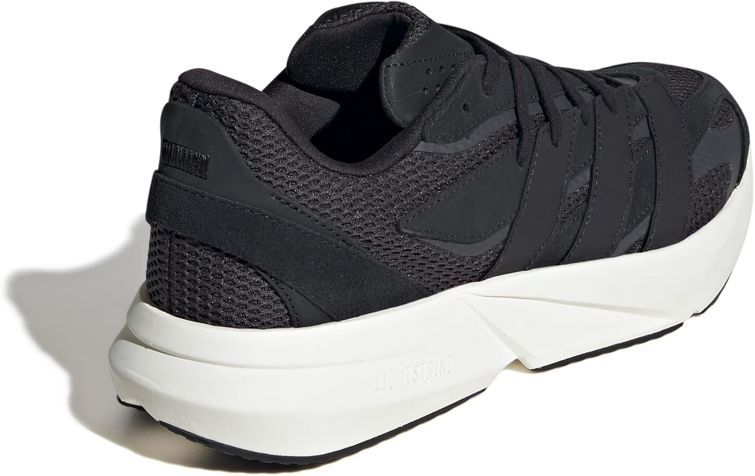 adidas Men's Lightblaze Sneaker