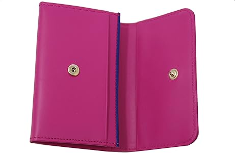 Paul Smith ポール・スミス 名刺入れ カードケース ピンク 楽天市場】ポールスミス カードケース Paul Smith レディース