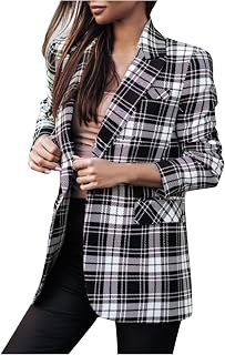 Women's Thin Lightweight Fleece Jacket with Full Zip Plush Jacket Fleece Zip Transition Jacket Suede Jacket Warm Lined Faux Leather Jacket Teddy Fur Wool Coats Teddy Jacket