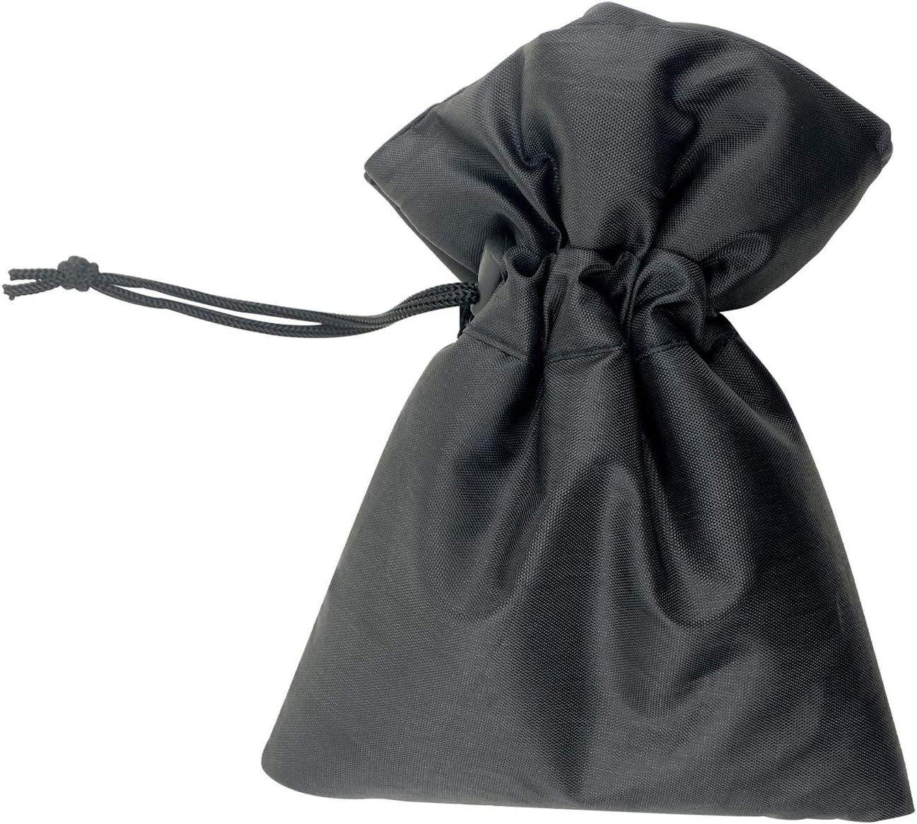 3er Set Frostschutz Wasserhahn Abdeckungen - Wärmeisolierung Für Gartenhähne Im Winter